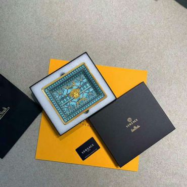 Пепельница Versace LUX-19347