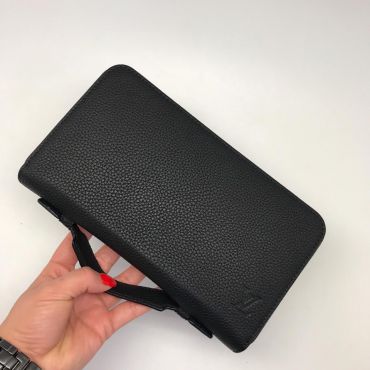 Портмоне Louis Vuitton СМ-646