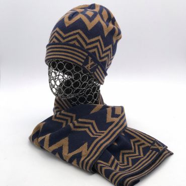 Комплект  Louis Vuitton LUX-25681