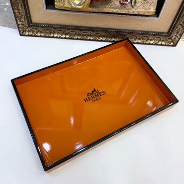 Поднос Hermes LUX-21524