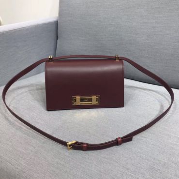 Сумка женская Yves Saint Laurent СЖ-208