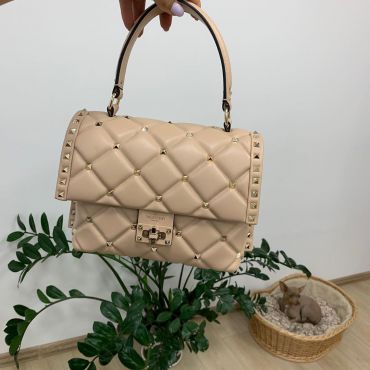Сумка женская Valentino LUX-15533
