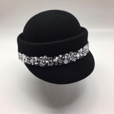  Картуз Dolce & Gabbana АКС-986