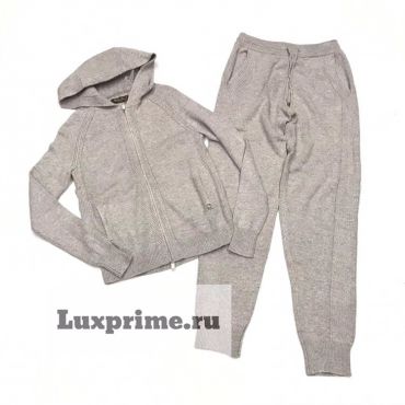 Костюм женский Loro Piana ОДЖ-789