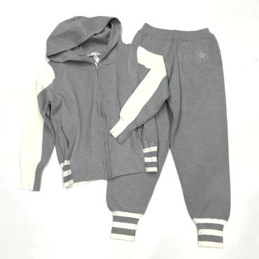 Костюм спортивный Christian Dior ОДЖ-012