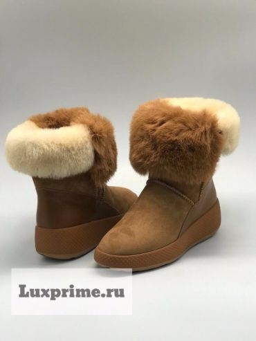 Сапоги Philipp Plein ОЖ-277