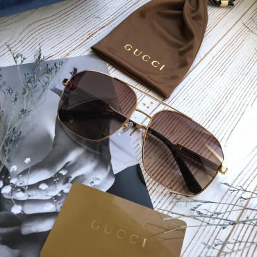 Очки Gucci LUX-19791