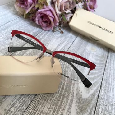 Оправа Armani LUX-20047