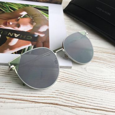 Очки Gentle Monster LUX-17298