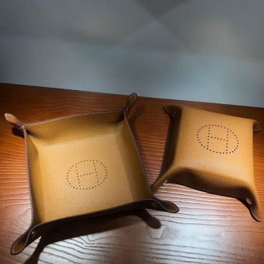 Набор ключниц Hermes LUX-22426