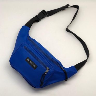 Поясная сумка Balenciaga LUX-16181
