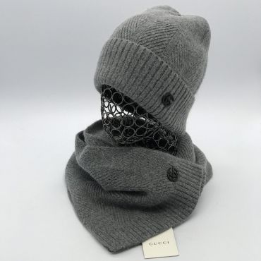 Комплект  Gucci LUX-23138