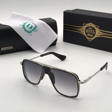 Очки Dita LUX-20031