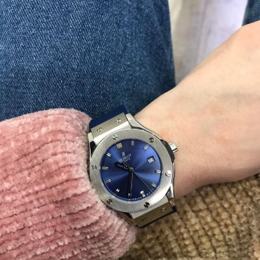 Часы женские Hublot LUX-27048