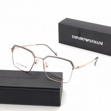 Оправа Armani LUX-25441