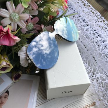 Очки Christian Dior LUX-17295