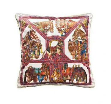 Наволочка Hermes LUX-19300