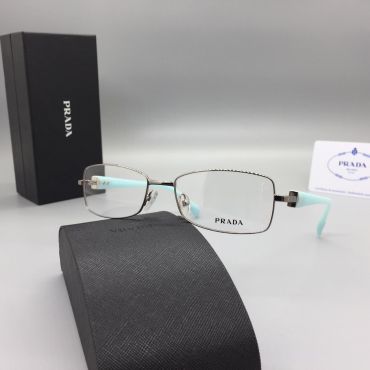 Оправа Prada LUX-21335