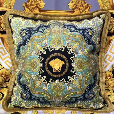 Наволочка Versace LUX-19136