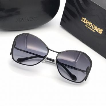 Очки Roberto Cavalli LUX-25433