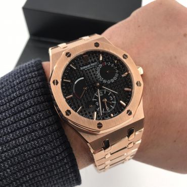 Часы мужские Audemars Piguet LUX-26714
