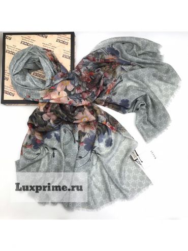 Палантин Gucci АКС-630