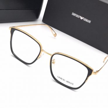 Оправа Armani LUX-24236