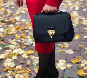 Сумка женская Louis Vuitton СЖ-201