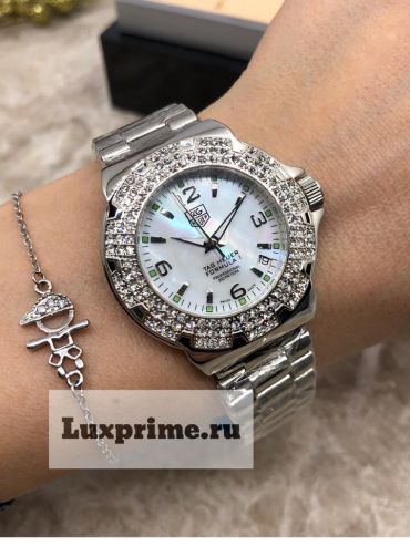  Часы  АКС-603