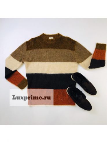  Свитер  ОДЖ-783