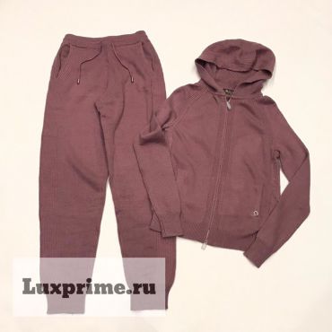 Костюм спортивный женский  Loro Piana ОДЖ-901