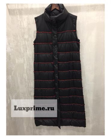 Жилет  Chanel ОДЖ-1067