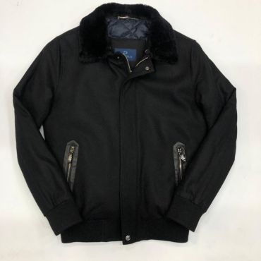 Куртка мужская   ОДМ-357