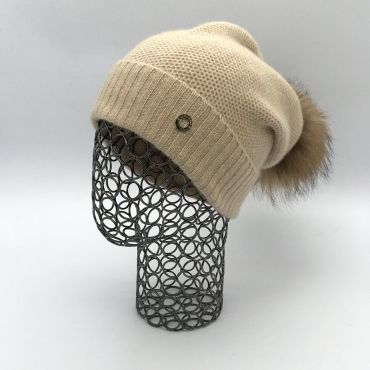 Шапка Loro Piana LUX-26024