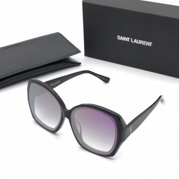 Очки Yves Saint Laurent LUX-25774