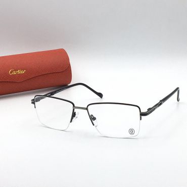 Оправа Cartier LUX-22677