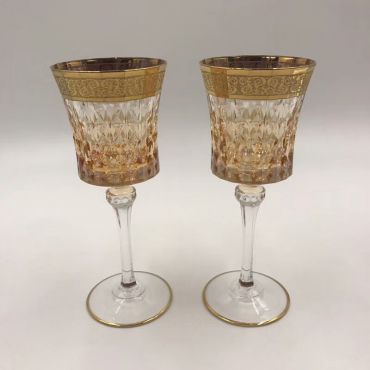 Фужеры Hermes LUX-21510