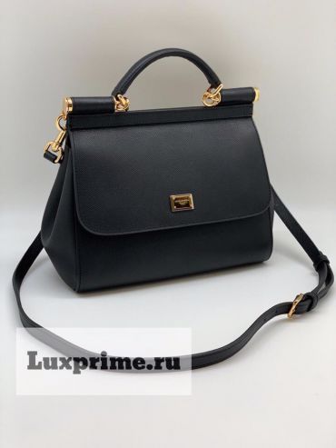 Сумка женская Dolce & Gabbana СЖ-452