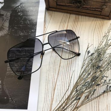 Очки Dita LUX-19774