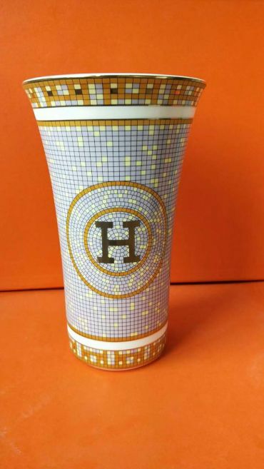 Ваза Hermes LUX-24884