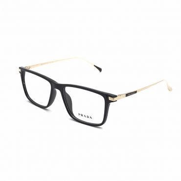 Оправа Prada LUX-25886