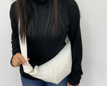 Сумка женская  LUX-26596