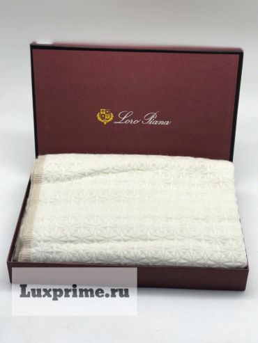  Шарф Loro Piana АКС-611