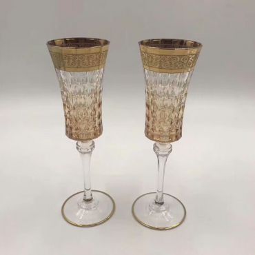 Фужеры Hermes LUX-19360