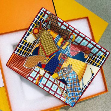 Пепельница Hermes LUX-24864