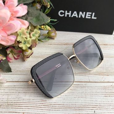 Очки Chanel LUX-16972