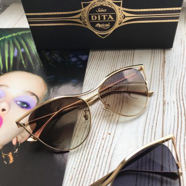 Очки Dita LUX-19794