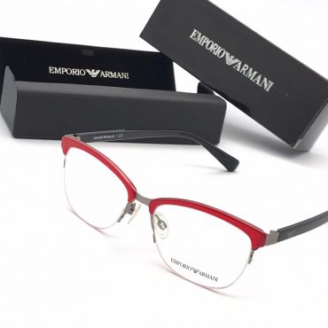 Оправа Armani LUX-23603