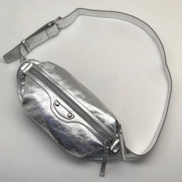 Поясная сумка Balenciaga LUX-16185