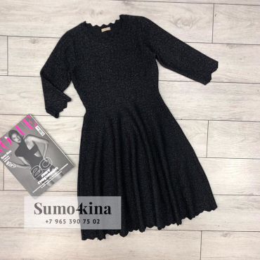 Платье Alaia  ОДЖ-840